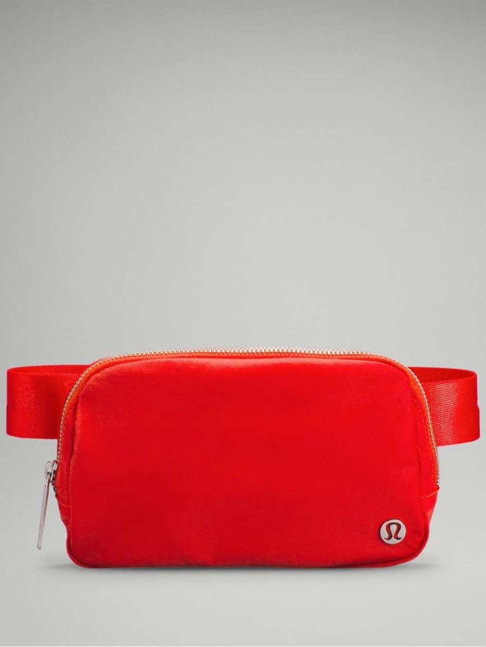 LULULEMON Belt Bag